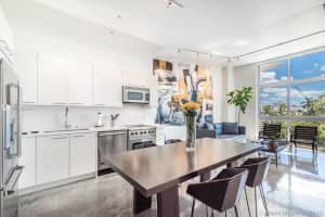 2001 Meridian Ave, Miami Beach, FL 33139, Sold 05/30/18