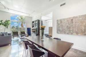2001 Meridian Ave, Miami Beach, FL 33139, Sold 05/30/18