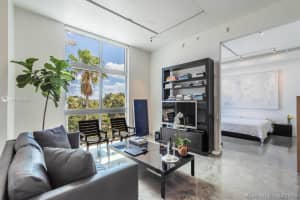 2001 Meridian Ave, Miami Beach, FL 33139, Sold 05/30/18