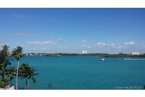 10350 W Bay Harbor Dr #4b, Miami Beach, FL 33154, Sold 06/26/17