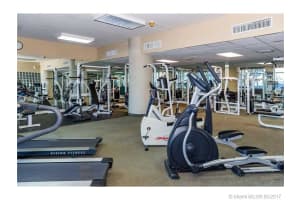 10350 W Bay Harbor Dr #4b, Miami Beach, FL 33154, Sold 06/26/17