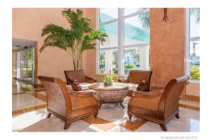 10350 W Bay Harbor Dr #4b, Miami Beach, FL 33154, Sold 06/26/17