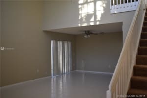 178 Alhambra Way, Weston, FL 33326, Sold 06/14/17
