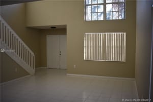 178 Alhambra Way, Weston, FL 33326, Sold 06/14/17
