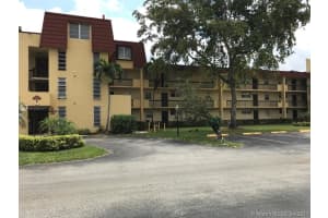3195 Foxcroft Rd F310, Miramar, FL 33025, Sold 05/05/17