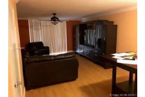 3195 Foxcroft Rd F310, Miramar, FL 33025, Sold 05/05/17