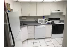 3195 Foxcroft Rd F310, Miramar, FL 33025, Sold 05/05/17