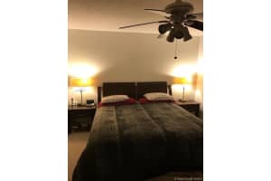 3195 Foxcroft Rd F310, Miramar, FL 33025, Sold 05/05/17