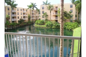 1341 SE 3rd Ave, Dania Beach, FL 33004, Sold 05/26/17