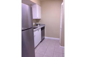 1341 SE 3rd Ave, Dania Beach, FL 33004, Sold 05/26/17