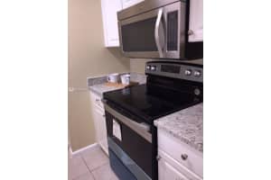 1341 SE 3rd Ave, Dania Beach, FL 33004, Sold 05/26/17