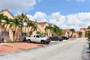 12617 NW 11th Ln, Miami, FL 33182, Sold 07/12/17