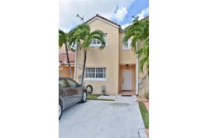 12617 NW 11th Ln, Miami, FL 33182, Sold 07/12/17