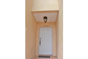 12617 NW 11th Ln, Miami, FL 33182, Sold 07/12/17