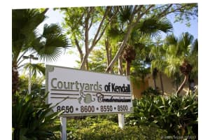 8550 SW 109th Ave, Miami, FL 33173, Sold 04/26/18