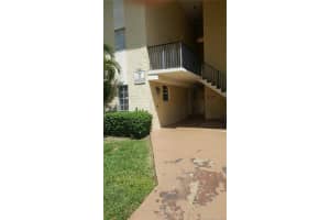 8550 SW 109th Ave, Miami, FL 33173, Sold 04/26/18