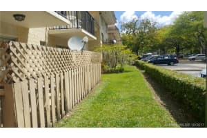 8550 SW 109th Ave, Miami, FL 33173, Sold 04/26/18