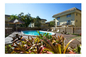 8550 SW 109th Ave, Miami, FL 33173, Sold 04/26/18