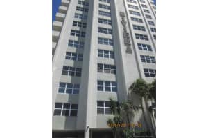 3550 Galt Ocean Dr, Fort Lauderdale, FL 33308, Sold 07/21/17