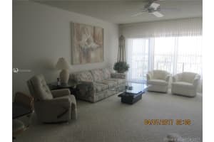 3550 Galt Ocean Dr, Fort Lauderdale, FL 33308, Sold 07/21/17