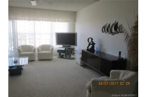 3550 Galt Ocean Dr, Fort Lauderdale, FL 33308, Sold 07/21/17