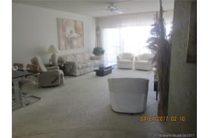 3550 Galt Ocean Dr, Fort Lauderdale, FL 33308, Sold 07/21/17
