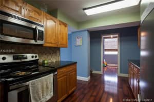 2841 NE 163rd St, North Miami Beach, FL 33160, Sold 10/17/17