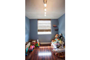 2841 NE 163rd St, North Miami Beach, FL 33160, Sold 10/17/17