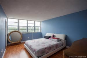 2841 NE 163rd St, North Miami Beach, FL 33160, Sold 10/17/17