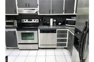 661 NE 195th St, Miami, FL 33179, Sold 07/14/17