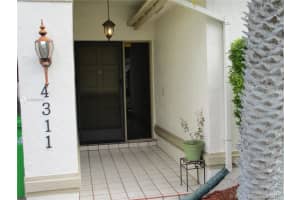 4311 NW 103rd Ave, Sunrise, FL 33351, Sold 05/17/17