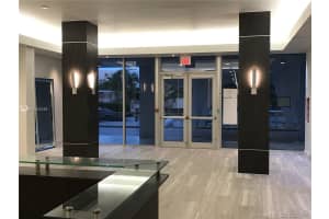 1228 West Ave, Miami Beach, FL 33139, Sold 07/10/17