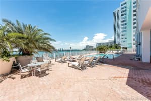 1228 West Ave, Miami Beach, FL 33139, Sold 07/10/17