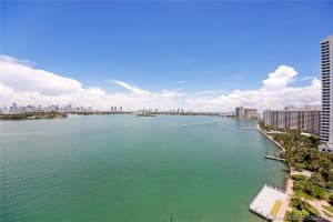 1228 West Ave, Miami Beach, FL 33139, Sold 07/10/17