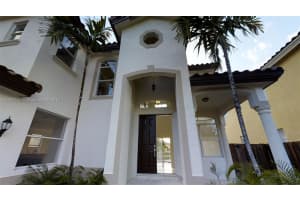 6240 SW 163rd Pl, Miami, FL 33193, Sold 06/27/17