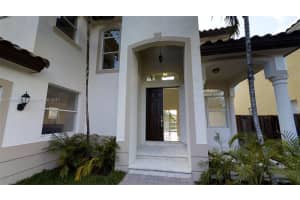 6240 SW 163rd Pl, Miami, FL 33193, Sold 06/27/17