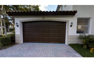6240 SW 163rd Pl, Miami, FL 33193, Sold 06/27/17