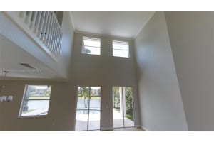 6240 SW 163rd Pl, Miami, FL 33193, Sold 06/27/17