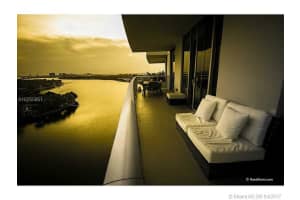 6700 Indian Creek Dr, Miami Beach, FL 33141, Sold 11/14/17