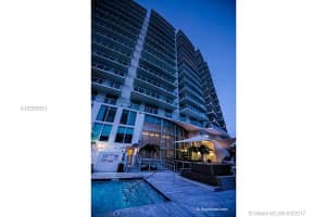 6700 Indian Creek Dr, Miami Beach, FL 33141, Sold 11/14/17