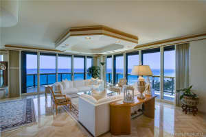 9999 Collins Ave #14g, Bal Harbour, FL 33154, Sold 09/19/17