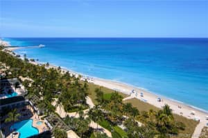 9999 Collins Ave #14g, Bal Harbour, FL 33154, Sold 09/19/17