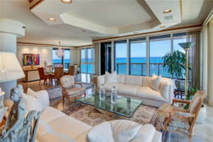 9999 Collins Ave #14g, Bal Harbour, FL 33154, Sold 09/19/17