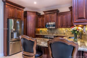 4934 SW 38th Way, Fort Lauderdale, FL 33312, Sold 09/28/17