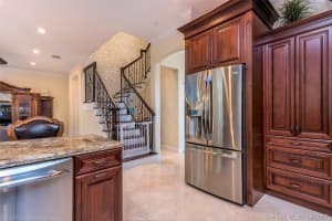 4934 SW 38th Way, Fort Lauderdale, FL 33312, Sold 09/28/17