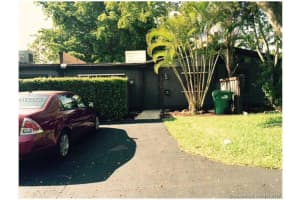 13176 SW 93rd Pl, Miami, FL 33176, Sold 01/08/18