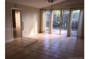 13176 SW 93rd Pl, Miami, FL 33176, Sold 01/08/18