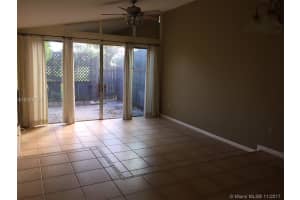 13176 SW 93rd Pl, Miami, FL 33176, Sold 01/08/18