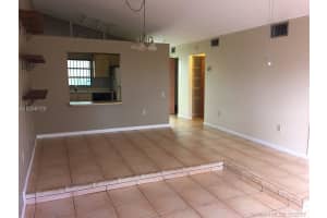 13176 SW 93rd Pl, Miami, FL 33176, Sold 01/08/18