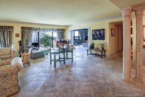 10205 Collins Ave, Bal Harbour, FL 33154, Sold 01/16/18